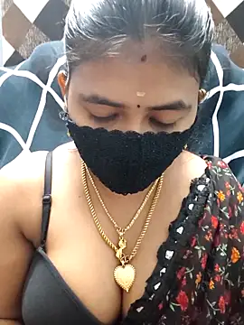 Tamil Lotus online show from May 27, 2026, 5:21 pm