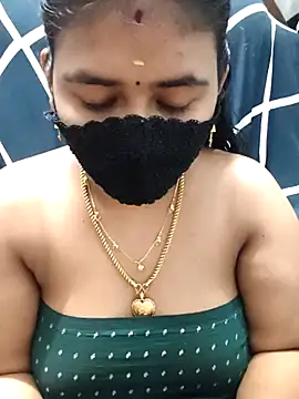 Tamil Lotus online show from July 24, 2026, 6:06 pm