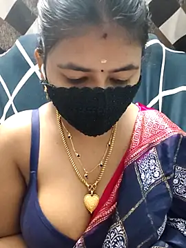 Tamil Lotus online show from July 26, 2026, 5:20 pm