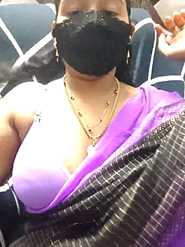 Tamil Lotus online show from July 30, 2026, 5:23 pm