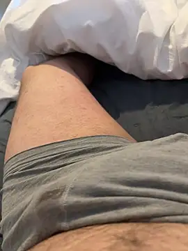 K13XXXX online show from February 26, 2026, 9:19 am