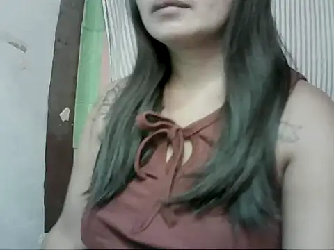 Snapshot of sexymorenapinay_33 chatting on February 20, 2026, 3:47 am sexymorenapinay 33 online show from February 20, 2026, 3:47 am