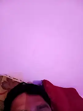 Snapshot of Sonabhabhi96 chatting on October 21, 2025, 4:19 pm Sonabhabhi96 online show from October 21, 2025, 4:19 pm