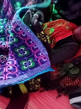 Sonabhabhi96 online show from November 23, 2025, 5:57 pm