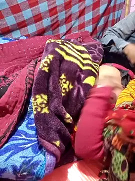 Sonabhabhi96 online show from December 22, 2025, 4:15 pm