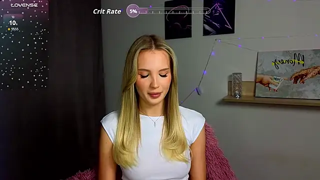 Snapshot of _Cutiefull_Lion_ chatting on September 24, 2025, 5:44 am Cutiefull Lion online show from September 24, 2025, 5:44 am