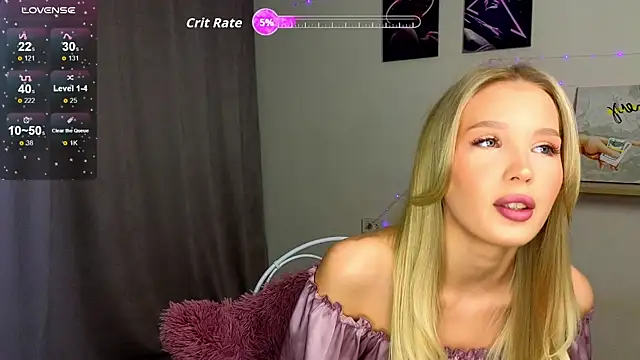 Snapshot of _Cutiefull_Lion_ chatting on September 30, 2025, 5:34 am Cutiefull Lion online show from September 30, 2025, 5:34 am