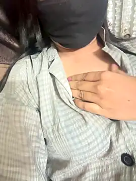 Snapshot of Theindian_Barbie chatting on September 18, 2025, 5:59 pm Theindian Barbie online show from September 18, 2025, 5:59 pm