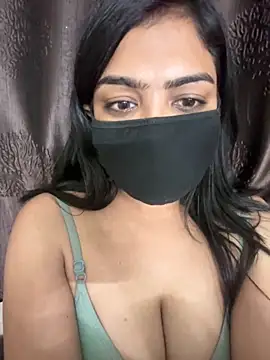 Snapshot of Theindian_Barbie chatting on October 25, 2025, 3:51 pm Theindian Barbie online show from October 25, 2025, 3:51 pm