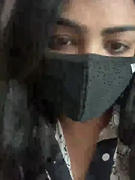 Snapshot of Theindian_Barbie chatting on January 11, 2026, 3:39 pm Theindian Barbie online show from January 11, 2026, 3:39 pm