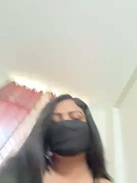 Theindian Barbie online show from March 20, 2026, 8:08 am