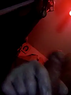 Snapshot of destroassbig2 chatting on February 27, 2026, 9:42 am destroassbig2 online show from February 27, 2026, 9:42 am