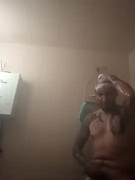 destroassbig2 online show from March 7, 2026, 5:43 pm