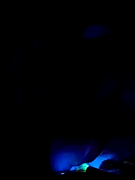 destroassbig2 online show from March 26, 2026, 9:37 am