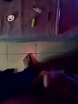 destroassbig2 online show from April 2, 2026, 10:51 pm