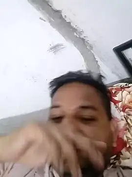 Snapshot of sumit_19 chatting on September 19, 2025, 6:41 pm sumit 19 online show from September 19, 2025, 6:41 pm