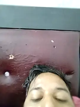 sumit 19 online show from November 26, 2025, 1:17 am