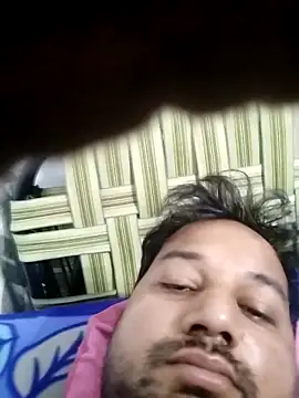 sumit 19 online show from December 18, 2025, 11:00 pm