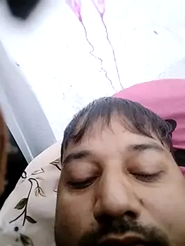 sumit 19 online show from January 12, 2026, 9:53 pm