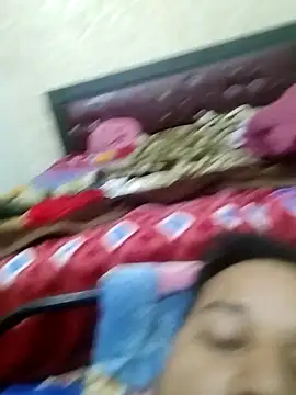 sumit 19 online show from February 11, 2026, 5:07 pm