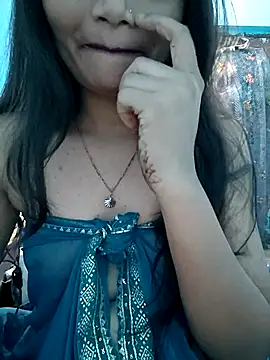 Snapshot of Vaani_Actress chatting on October 13, 2025, 8:47 am Vaani Actress online show from October 13, 2025, 8:47 am