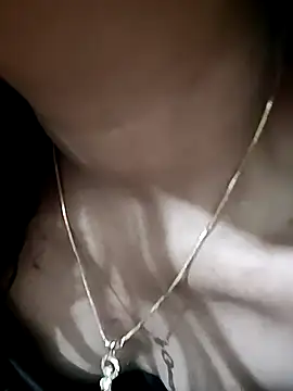 Snapshot of Vaani_Actress chatting on November 6, 2025, 3:46 pm Vaani Actress online show from November 6, 2025, 3:46 pm