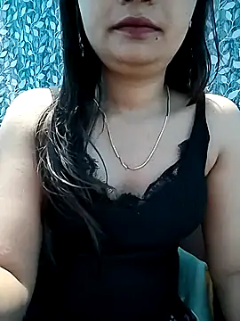 Vaani Actress online show from March 8, 2026, 4:05 am