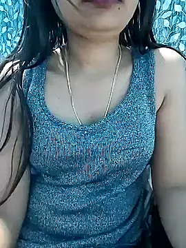 Vaani Actress online show from March 12, 2026, 5:08 pm