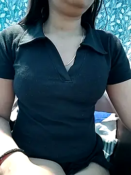 Vaani Actress online show from March 16, 2026, 10:25 pm