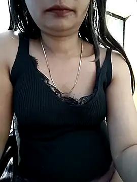 Vaani Actress online show from April 4, 2026, 2:32 am