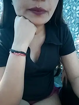 Vaani Actress online show from April 18, 2026, 4:11 pm