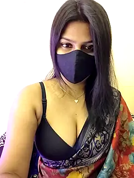 hoty sonali online show from October 31, 2025, 4:35 am