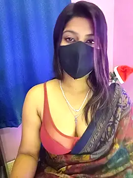 hoty sonali online show from February 17, 2026, 4:42 am