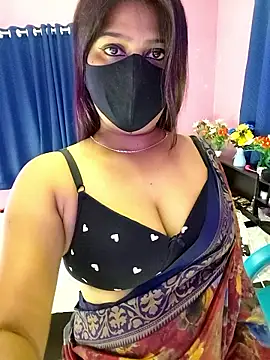 hoty sonali online show from June 15, 2026, 5:09 am