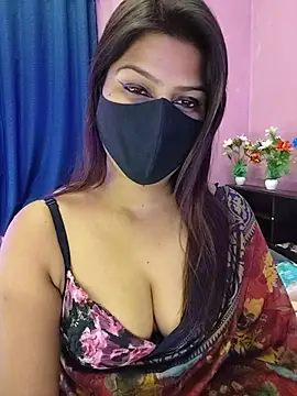 hoty sonali online show from June 27, 2026, 10:09 am