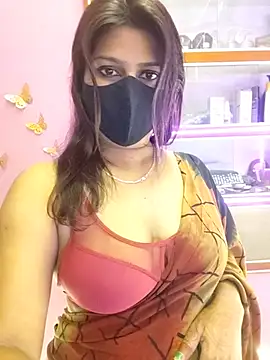 hoty sonali online show from July 9, 2026, 7:23 am