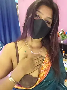 hoty sonali online show from July 15, 2026, 3:12 am