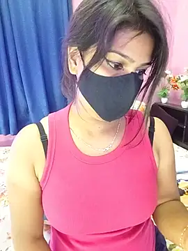 hoty sonali online show from July 27, 2026, 7:43 pm