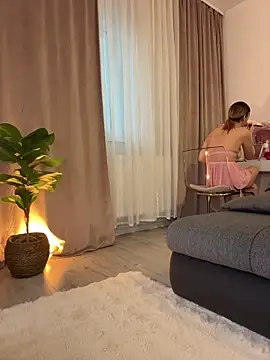 Sandra Jo online show from February 10, 2026, 6:06 am