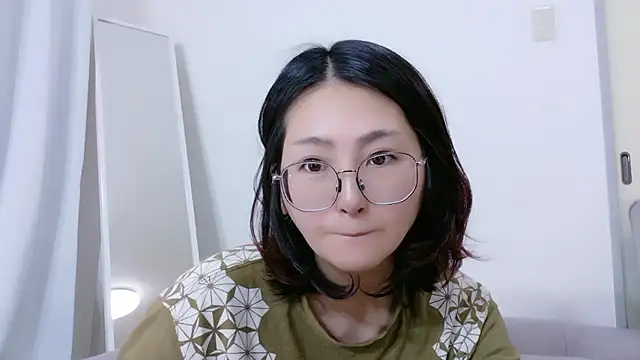 Snapshot of Rica_00122 chatting on May 26, 2026, 1:51 pm Rica 00122 online show from May 26, 2026, 1:51 pm