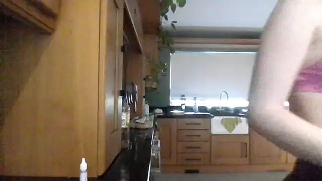 SexyKatiex online show from October 2, 2025, 2:02 pm