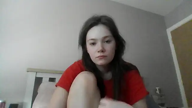 SexyKatiex online show from June 23, 2026, 7:45 pm
