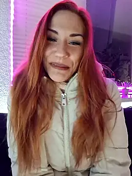 SlimBellaa online show from January 18, 2026, 10:13 pm