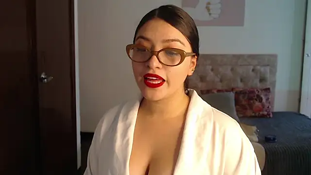 Noapino online show from March 2, 2026, 9:10 pm