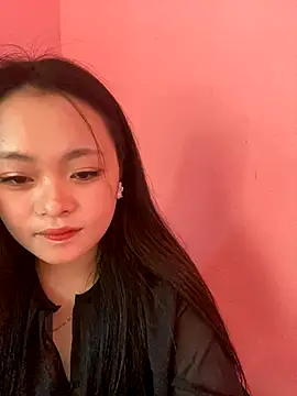 Snapshot of Julia-Elsa chatting on September 28, 2025, 3:56 am Julia-Elsa online show from September 28, 2025, 3:56 am