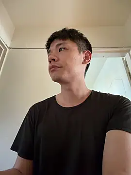 Foxfoxfox4 online show from February 19, 2026, 3:02 am