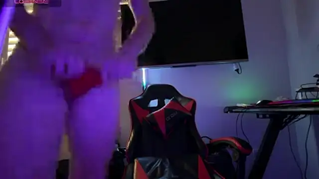 OFFICAL DICKEDDOWNUNDER online show from January 10, 2026, 9:11 am