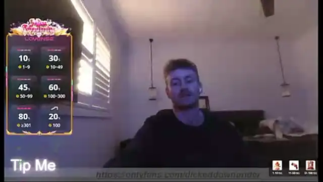 Snapshot of OFFICAL_DICKEDDOWNUNDER chatting on May 16, 2026, 4:42 am OFFICAL DICKEDDOWNUNDER online show from May 16, 2026, 4:42 am