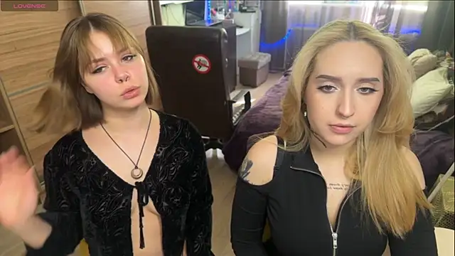 xxx sandra  online show from May 14, 2026, 1:51 pm