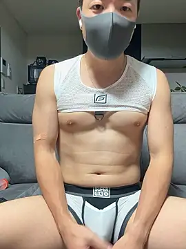 Snapshot of _K_K chatting on November 11, 2025, 12:05 pm K K online show from November 11, 2025, 12:05 pm